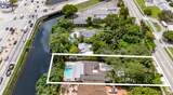 117 Royal Poinciana Blvd - Photo 51