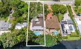 117 Royal Poinciana Blvd - Photo 52