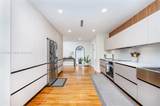 117 Royal Poinciana Blvd - Photo 8