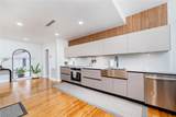 117 Royal Poinciana Blvd - Photo 9