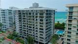 8877 Collins Ave - Photo 4