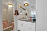 3140 Ocean Dr - Photo 10