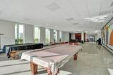 3140 Ocean Dr - Photo 16