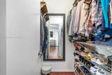 140 126th Ave - Photo 15