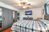 140 126th Ave - Photo 16