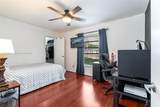 140 126th Ave - Photo 17