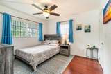 140 126th Ave - Photo 18