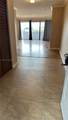 9359 Fontainebleau Blvd - Photo 10