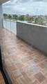 9359 Fontainebleau Blvd - Photo 9