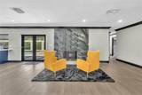 2550 114th Ave - Photo 1