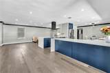 2550 114th Ave - Photo 10