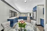 2550 114th Ave - Photo 15