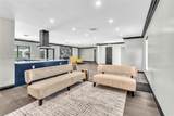 2550 114th Ave - Photo 17
