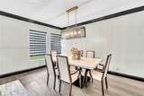 2550 114th Ave - Photo 18