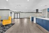 2550 114th Ave - Photo 2