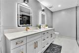 2550 114th Ave - Photo 23