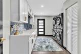 2550 114th Ave - Photo 25