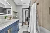 2550 114th Ave - Photo 31