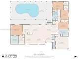 2550 114th Ave - Photo 41