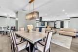 2550 114th Ave - Photo 42