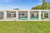 2550 114th Ave - Photo 47