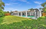 2550 114th Ave - Photo 49