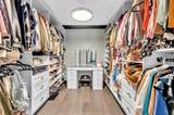 2550 114th Ave - Photo 55
