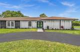 2550 114th Ave - Photo 57