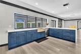 2550 114th Ave - Photo 7