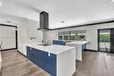 2550 114th Ave - Photo 9