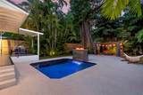 32 23rd Rd - Photo 1