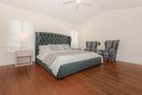 32 23rd Rd - Photo 10