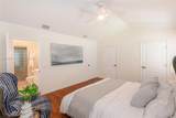32 23rd Rd - Photo 11