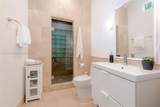 32 23rd Rd - Photo 12