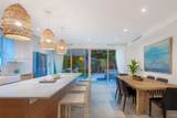 32 23rd Rd - Photo 13