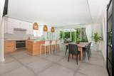 32 23rd Rd - Photo 14