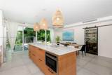 32 23rd Rd - Photo 15