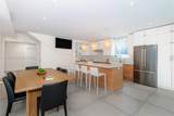 32 23rd Rd - Photo 16