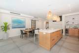 32 23rd Rd - Photo 17