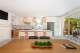 32 23rd Rd - Photo 18