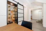 32 23rd Rd - Photo 19