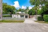 32 23rd Rd - Photo 2