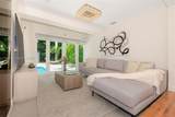 32 23rd Rd - Photo 20