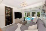 32 23rd Rd - Photo 21