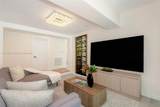 32 23rd Rd - Photo 22