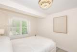 32 23rd Rd - Photo 23