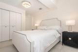 32 23rd Rd - Photo 24