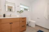 32 23rd Rd - Photo 25