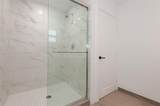 32 23rd Rd - Photo 26