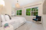 32 23rd Rd - Photo 27
